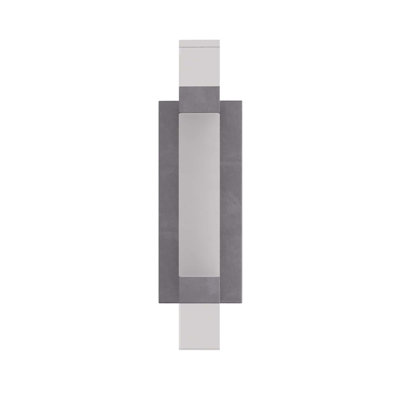 Watkins Sconce