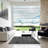 Indoor Rug-920173587