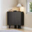 End Table-890394611