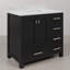 Steve 36'' W Single Vanity-1462825231