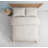 Emily 3 Piece Comforter Set-111624678-111624676