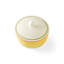 12 oz sucre couvert en rose-111637528
