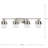 Audric 4 - Light Dimmable Vanity Light-689307275