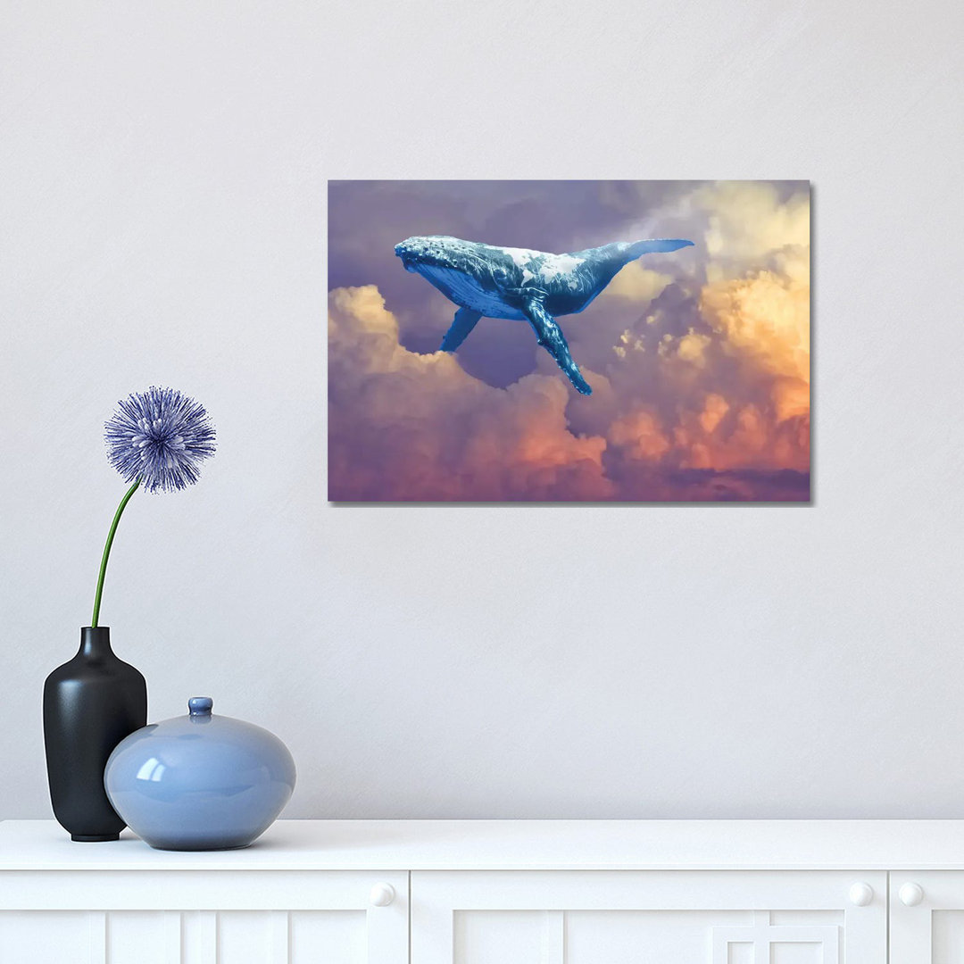 World Whale Watching