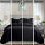 Microfiber Embossed Bedspread Set-776786504-788984734