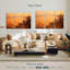 Sebbie Hazy Varanasi Sunset-108033235