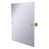 Unlacquered Brass is out of stock