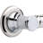 35" Grab Bar