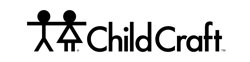 Child Craft logo