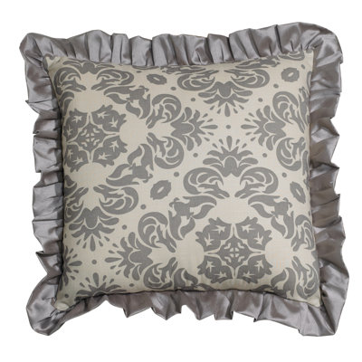 Taie décorative Kerrington