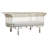 Franco Albini Belladonna Outdoor Sofa-37029907-37029909