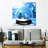 Lelend Christmas Snow Globe-111895974