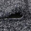 Tapis bleu Felicdad-214850618