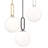 1 - Light Pendant-914856455-914779975