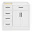 Base de meuble-lavabo simple 36 po Osoria-85027767-113386966