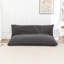 Fauteuil à billes Gray