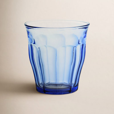 Picardie Tumbler