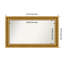 Miroir de salle de bain Jashawna-1105016898-1132481740