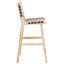 Tabouret Alston-193015133-193015135