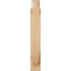 Artisan traditionnel en bois rustique-32064154-114069504