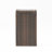 BUCHAREST END TABLE, Side Table