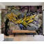 Murale-616384420