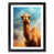 Black Framed is unavailable
