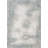 Geometric 7 Ft. 10 In. X 10 Ft. 6 In. Area Rug-1696972882