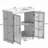 Vanities-1120117642