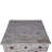 Finbar Solid Wood Single Coffee Table-1211981826