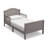 Bennett Toddler Bed, Greenguard Gold Certified-18616933