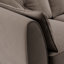Birjesh 2 Seater Sofa-860735177-860735171