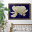 Aglow - Cadre photo, reproduction d'art sur toile-1742616432-1742616435-1742616433