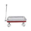 Red Wagon Server