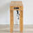 47.23" Console Table-783989865