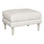 Thea Ottoman-1053414934-1053414958