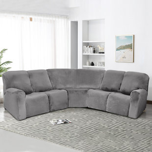 https://assets.wfcdn.com/im/69534060/resize-h310-w310%5Ecompr-r85/2498/249899477/velvet-stretch-7-piece-sectional-sofa-covers-reclining-couch-covers-for-l-shape-sofa-washable.jpg