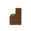 Banc de rangement multifonctionnel Xenia-484087620