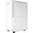 Friedrich 35 Pints Tower Dehumidifier for Rooms up to 800 Cubic Feet