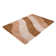 Kerala Abstract Hand Woven Shag Area Rug