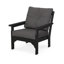 Chaise à assise profonde Lakeside Vineyard-579099672-579105317