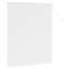 Venetian Blind-1381768985-1381768982