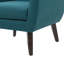 Jaqueze 73.4 Cm Wide Tufted Armchair-853885142