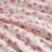 BCBG Microfiber Sheet Sets with Extra Pillowcases-131264400-133033611