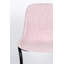 Thirsty Dining Chair-1997672433