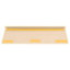 Mccormack Non-Slip Stair Tread-58019979-58019980