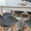 Onecre 4 - Person Dining Set-412239482-466221800