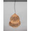 HAY 1 - Light BROWN Pendant