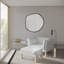 Charlton Ottoman-808572288-818700320