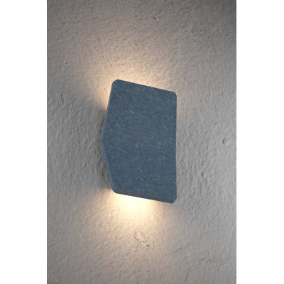 Applique murale Hush